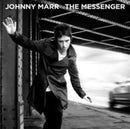 Johnny Marr - The Messenger (Vinyle Neuf)