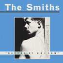 Smiths - Hatful Of Hollow (Vinyle Neuf)