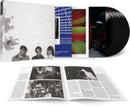 Jejune - Wait A Lifetime (Coffret 5LP) (Vinyle Neuf)