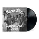 Various - Eccentric Spiritual Soul (Vinyle Neuf)