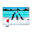 Paradise Is A Frequency - The Style Of Life (Vinyle Neuf)