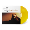 American Analog Set - The Golden Band (Vinyle Neuf)