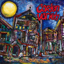 Garden Variety - Garden Variety (Vinyle Neuf)