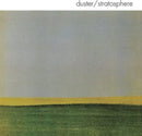 Duster - Stratosphere (Vinyle Neuf)