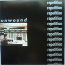 Unwound - Repetition (Vinyle Neuf)