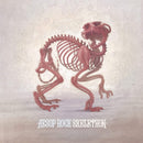 Aesop Rock - Skelethon (Vinyle Neuf)