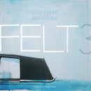 Felt - Felt 3: Tribute To Rosie Perez (Vinyle Neuf)