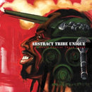 Abstract Tribe Unique - South Central Thynk Taynk (Vinyle Neuf)