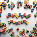 Atmosphere - Jestures (Vinyle Neuf)