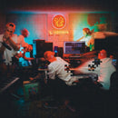 Evidence - Unlearning Vol 2 (Vinyle Neuf)