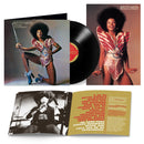 Betty Davis - They Say Im Different (Vinyle Neuf)