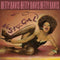 Betty Davis - Nasty Gal (Vinyle Neuf)