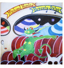 Michael Hurley - Parsnip Snips (Vinyle Neuf)
