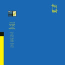 This Heat - This Heat (Vinyle Neuf)