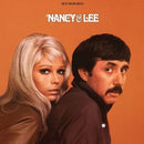 Nancy Sinatra / Lee Hazlewood -  Nancy And Lee (Vinyle Neuf)