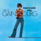 Serge Gainsbourg - Histoire De Melody Nelson (Transparent Blue With White Vinyl) (Vinyle Neuf)