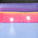 Christopher Rau - Asper Clouds (Vinyle Neuf)