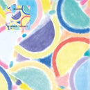 Moomin - A Minor Thought (Vinyle Neuf)