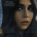 Pearl Charles - Magic Mirror (Vinyle Neuf)