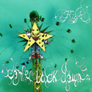 High - Come Back Down (Vinyle Neuf)