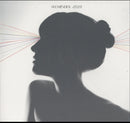 Feist - The Reminder (Vinyle Neuf)