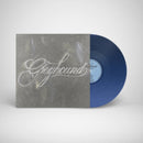 Katie Tupper - Greyhound (Vinyle Neuf)