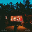 Dan Mangan - Natural Light (Vinyle Neuf)