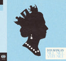 Dan Mangan - Nice Nice Very Nice (Vinyle Neuf)