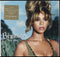 Beyonce - Bday (Vinyle Neuf)