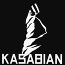 Kasabian - Kasabian (Vinyle Neuf)