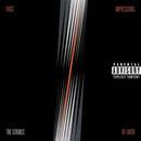 Strokes - First Impressions Of Earth (Vinyle Neuf)