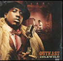 OutKast - Idlewild (Vinyle Neuf)