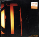 Alan Vega - It (Vinyle Neuf)