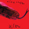 Alice Cooper - Killer (Vinyle Neuf)