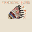 Grateful Dead - Spring 1990: So Glad You Made It (Vinyle Neuf)