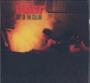 Ratt - Out Of The Cellar (Vinyle Neuf)
