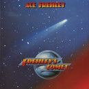 Ace Frehley - Frehleys Comet (Vinyle Neuf)