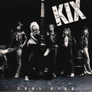 Kix - Cool Kids (Indie) (Vinyle Neuf)
