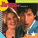 Various - Wedding Singer: Vol 2 - More Music From The Motion Picture (Vinyle Neuf)