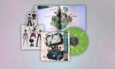 Good Kid - Can We Hang Out Sometime? (Record Store Day 2026) (Vinyle Neuf)