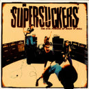 Supersuckers - Evil Powers Of RockN Roll (Vinyle Neuf)