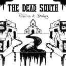 Dead South - Chains And Stakes (Vinyle Neuf)