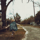 Whiskey Meyers - Whomp Whack Thunder (Vinyle Neuf)