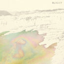 Antlers - Blight (Vinyle Neuf)