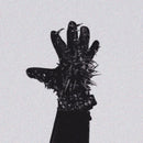Chalk - Crystalpunk (Vinyle Neuf)