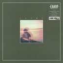 Caamp - Caamp (Record Store Day 2026) (Vinyle Neuf)