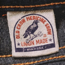 Old Crow Medicine Show - Union Made (Vinyle Neuf)