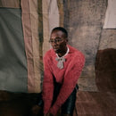 Dahi - Black Boy (Alternative) (Deluxe) (Vinyle Neuf)