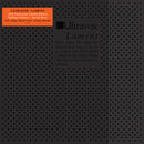 Ultravox - Lament (40e Anniversaire) (Vinyle Neuf)
