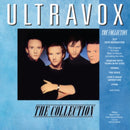 Ultravox - The Collection (Vinyle Neuf)